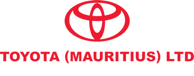 Toyota Mauritius Ltd